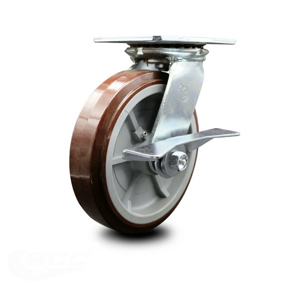 Casters 2pcs Fixed Swivel Furniture Caster 1/1.25/1.5/2Inch Furniture Caster Wheel Light Loading Furniture Caster Wheel Universal Wheel Color : Fixed Type, Size : 1.25inch Casters 2pcs Fixed Swivel Furniture Caster 1/1.25/1.5/2Inch Furniture Caster Wheel Light Loading Furniture Caster Wheel Universal Wheel Color : Fixed Type, Size : 1.25inch